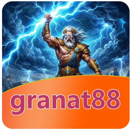 Ikon granat88 untuk pertanyaan keamanan dan privasi