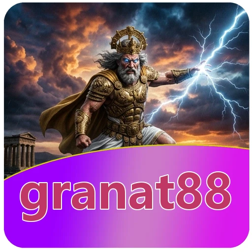 Ikon granat88 untuk bagian riwayat pembaruan tulisan